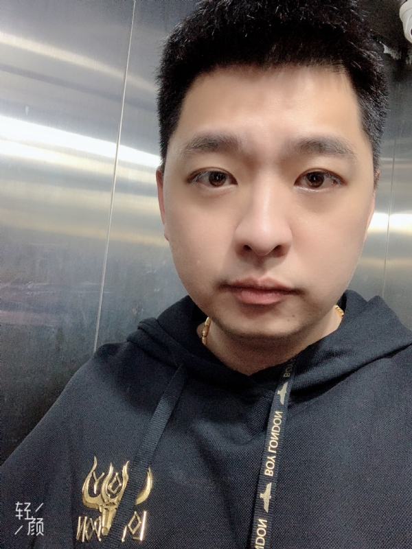平安喜乐的第一张照片--龙岩相亲服务中心