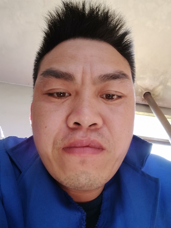 太阳红的第一张照片--龙岩相亲服务中心