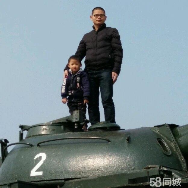 记忆中的身影的第一张照片--龙岩相亲服务中心