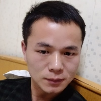 阿良的第一张照片--龙岩相亲服务中心