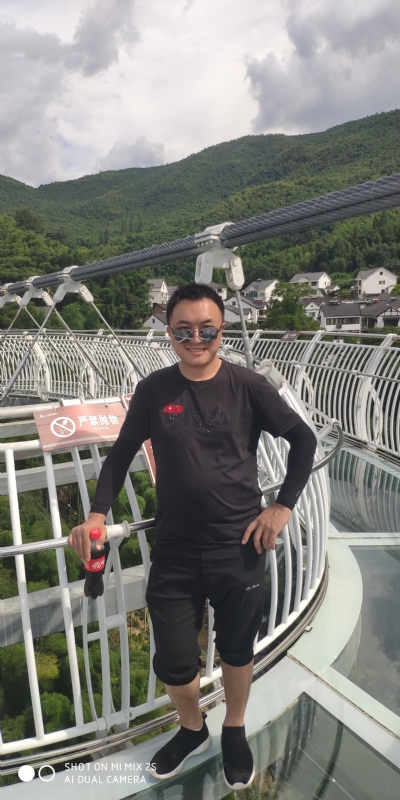 bu离bu弃的第一张照片--龙岩相亲服务中心