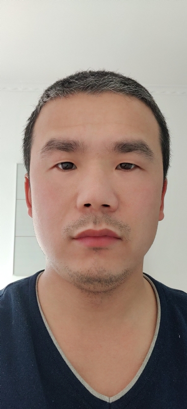 哈喽的第一张照片--龙岩相亲服务中心