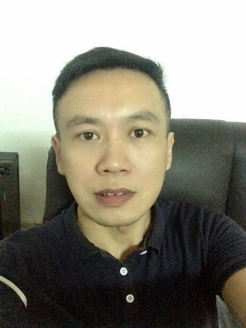 人面桃花相映红你好吗的第二张照片--龙岩相亲服务中心