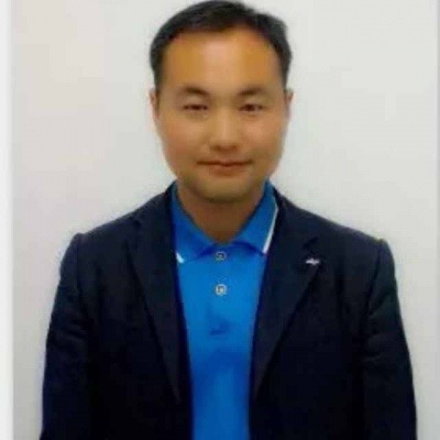 飞龙找媳妇的第一张照片--龙岩相亲服务中心