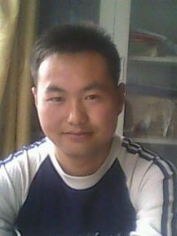 飞龙找媳妇的第二张照片--龙岩相亲服务中心