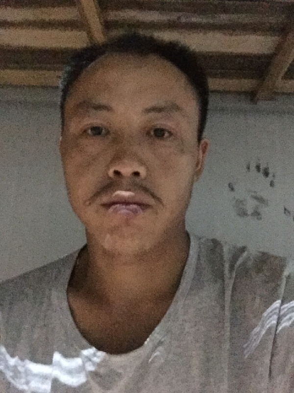 老曹的第二张照片--龙岩相亲服务中心