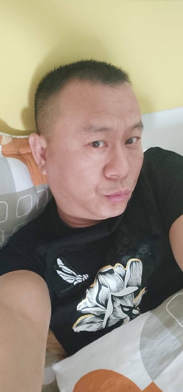 随缘的第二张照片--龙岩相亲服务中心