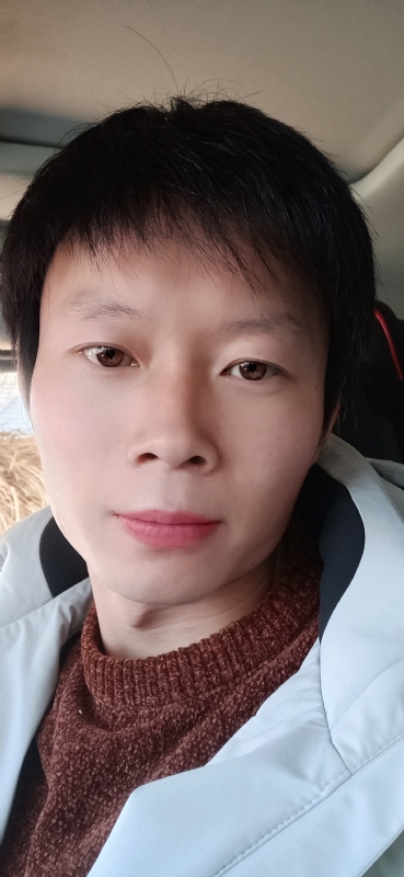 一箭倾欣的第一张照片--龙岩相亲服务中心