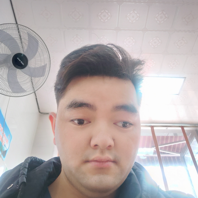 温柔的第一张照片--龙岩相亲服务中心