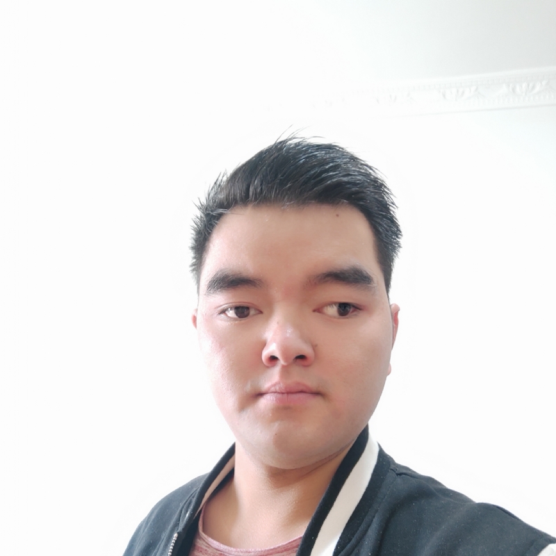 温柔的第二张照片--龙岩相亲服务中心
