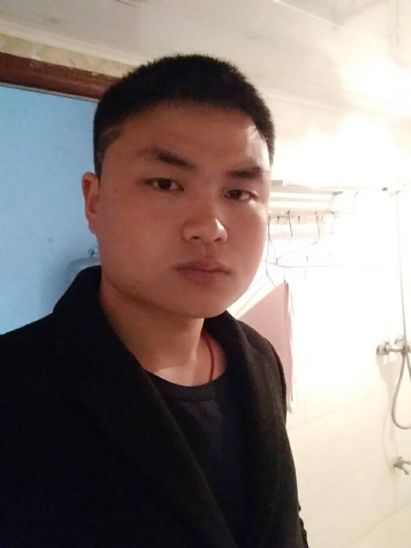 康康一下的第一张照片--龙岩相亲服务中心