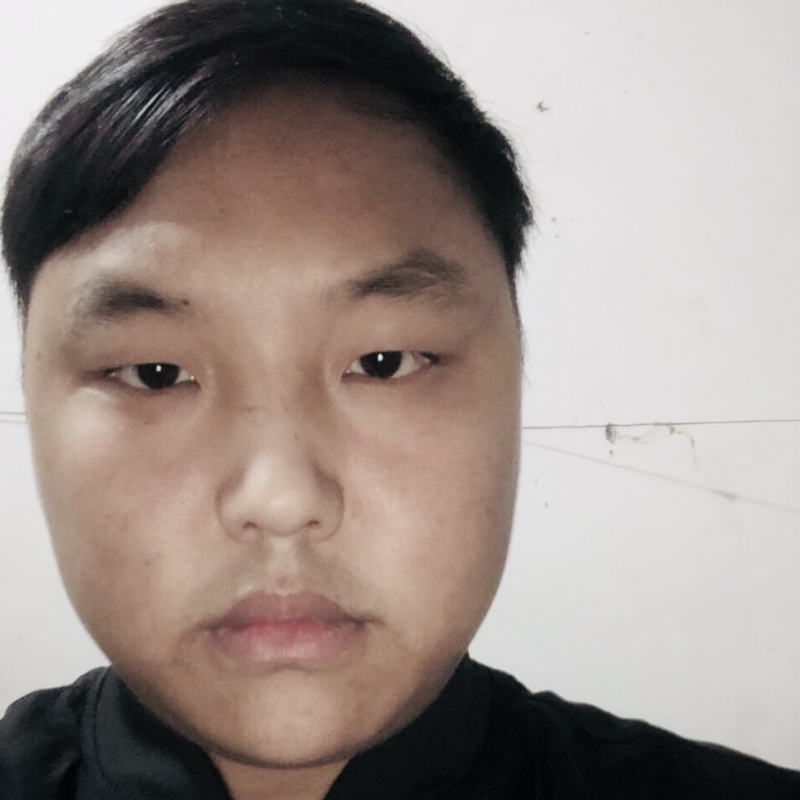 爱情谁签收的第一张照片--龙岩相亲服务中心