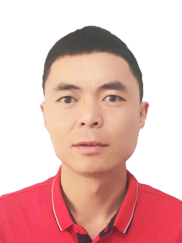 Chengch的第一张照片--龙岩相亲服务中心