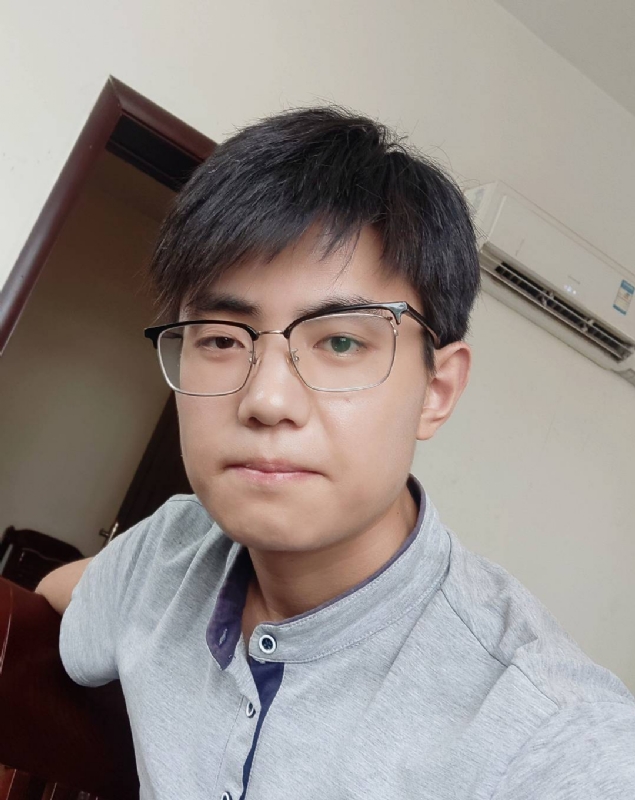 孤独患者的第一张照片--龙岩相亲服务中心
