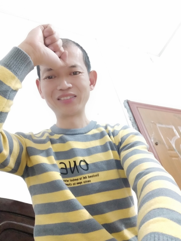 一路顺风的第一张照片--龙岩相亲服务中心