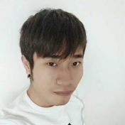 JH的第一张照片--龙岩相亲服务中心