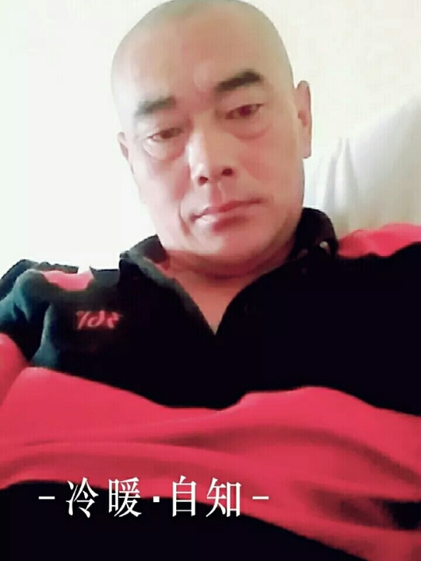 张政的第二张照片--龙岩相亲服务中心