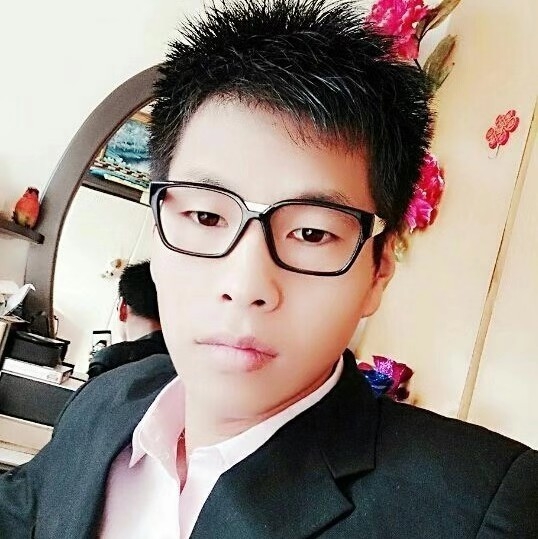 风云轩吴的第一张照片--龙岩相亲服务中心