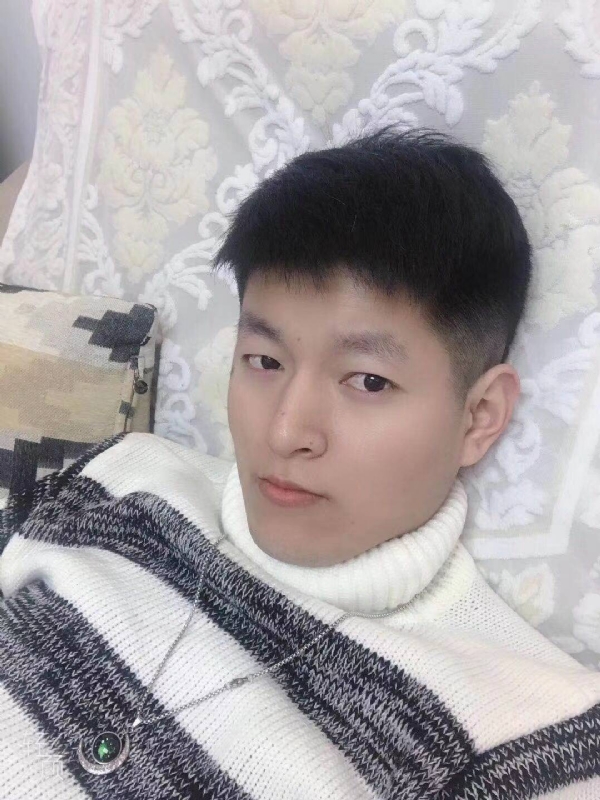 诚交的第一张照片--龙岩相亲服务中心