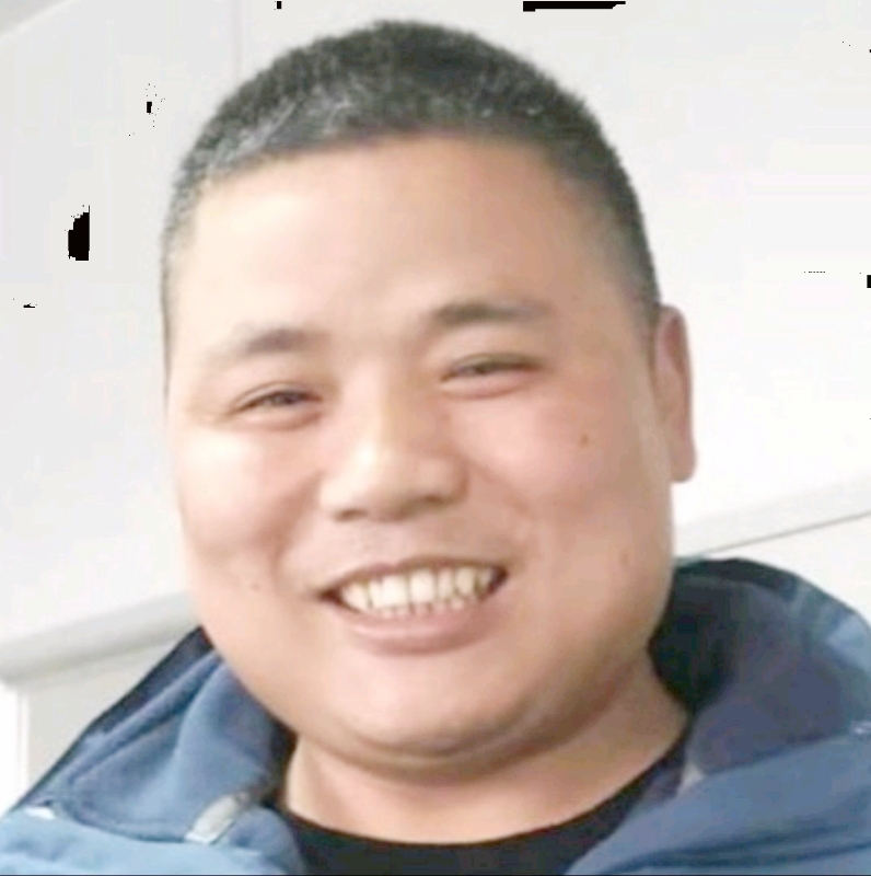 厚德载物的第一张照片--龙岩相亲服务中心