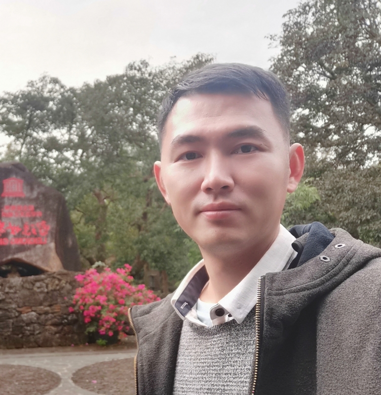 羽若星辰的第一张照片--龙岩相亲服务中心
