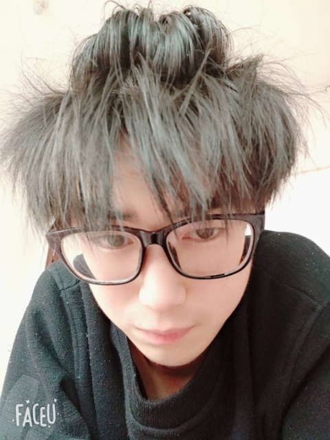 究极的第一张照片--龙岩相亲服务中心