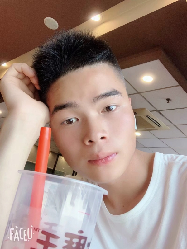 十五的第一张照片--龙岩相亲服务中心
