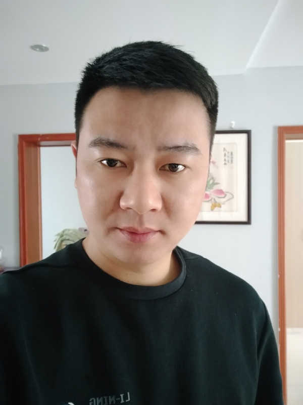 tanglei的第一张照片--龙岩相亲服务中心
