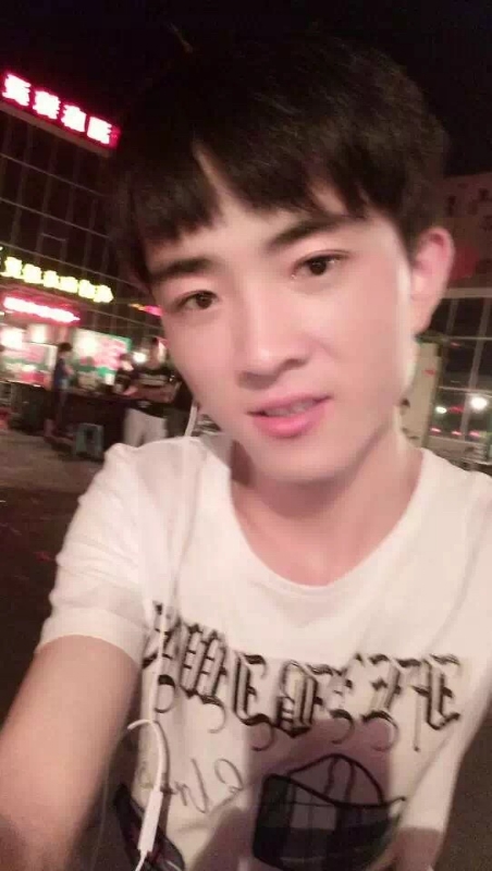 小先生的第一张照片--龙岩相亲服务中心