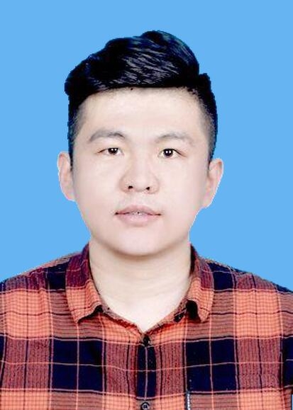 凉面君的第一张照片--龙岩相亲服务中心
