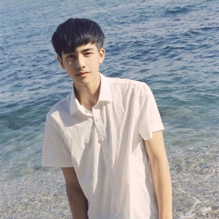 啊巴啊巴的第一张照片--龙岩相亲服务中心