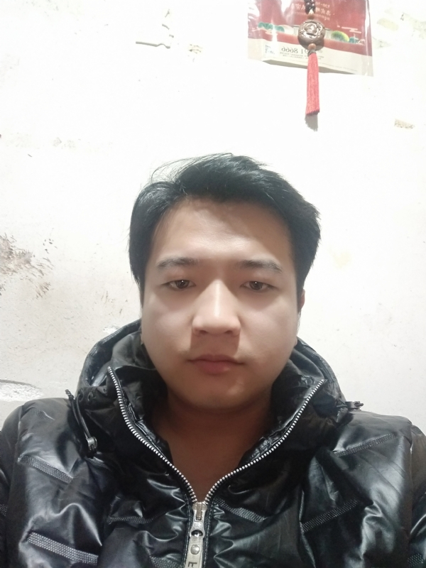 书中没有颜如玉的第二张照片--龙岩相亲服务中心
