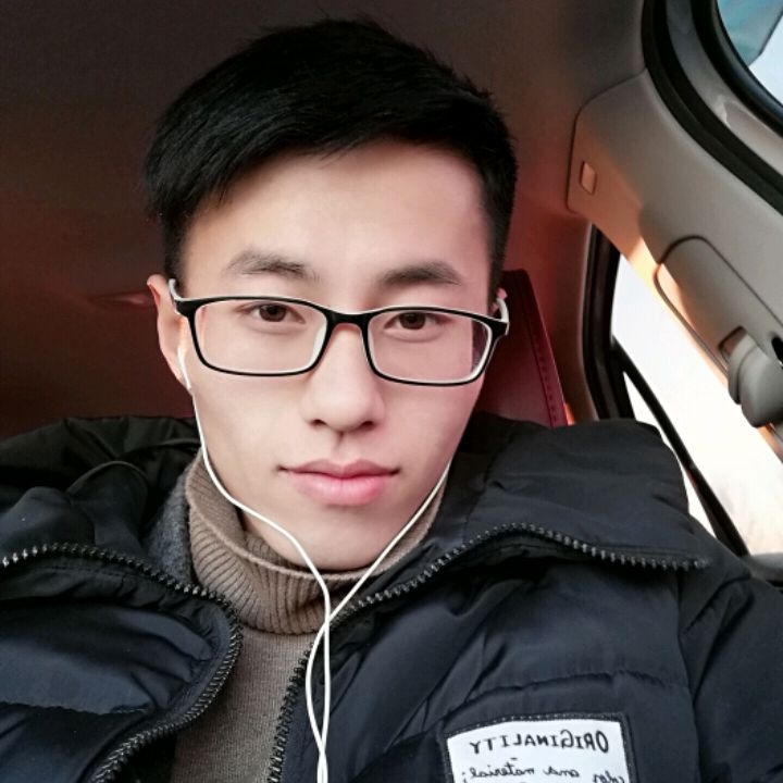 ～末哥的第一张照片--龙岩相亲服务中心