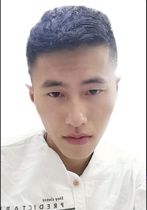 ～末哥的第三张照片--龙岩相亲服务中心