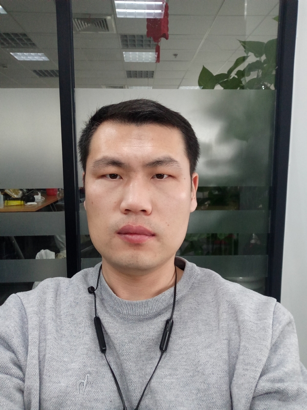 非诚勿扰的第一张照片--龙岩相亲服务中心