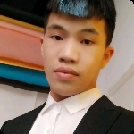 单身小哥的第一张照片--龙岩相亲服务中心