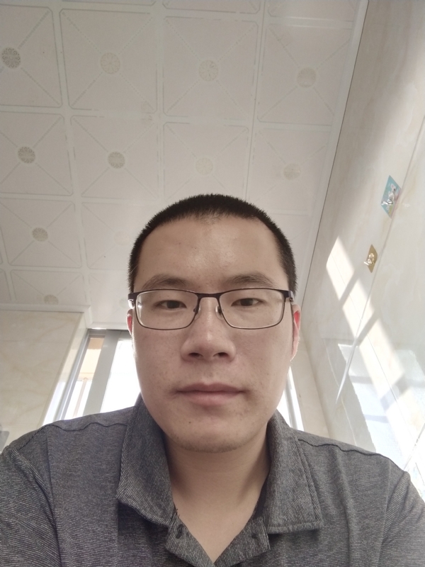 高山低谷晴时雨的第一张照片--龙岩相亲服务中心