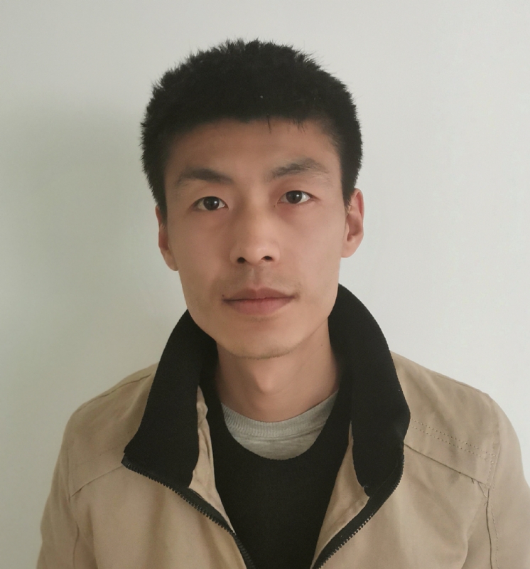 回眸的第一张照片--龙岩相亲服务中心