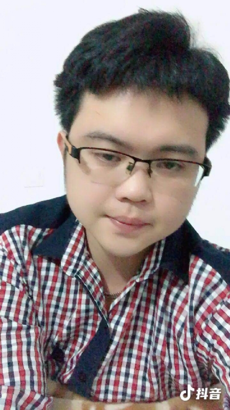 轩辕海的第一张照片--龙岩相亲服务中心