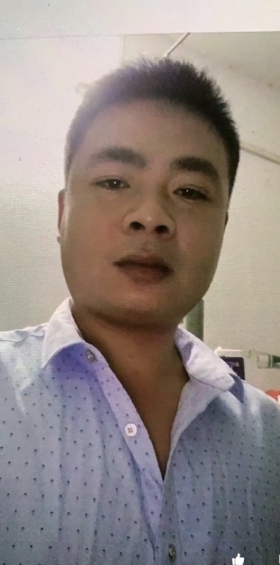 只对你温柔的第一张照片--龙岩相亲服务中心
