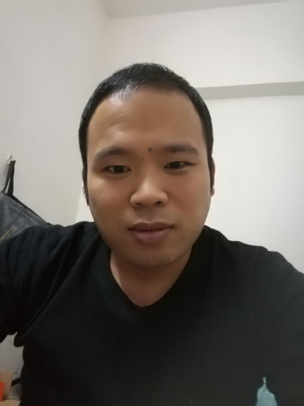 讯的第一张照片--龙岩相亲服务中心