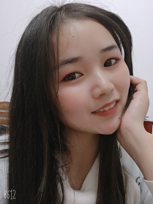 王小姐的第二张照片--龙岩相亲服务中心