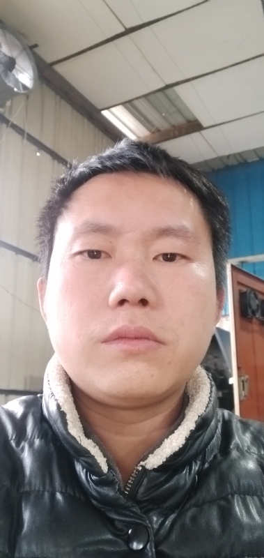 找个伴的第一张照片--龙岩相亲服务中心