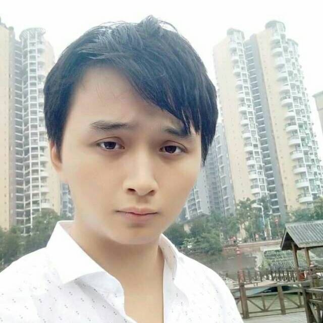 流月的第一张照片--龙岩相亲服务中心