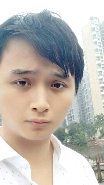 流月的第三张照片--龙岩相亲服务中心