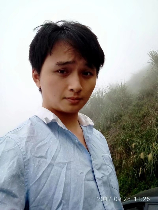 流月的第四张照片--龙岩相亲服务中心