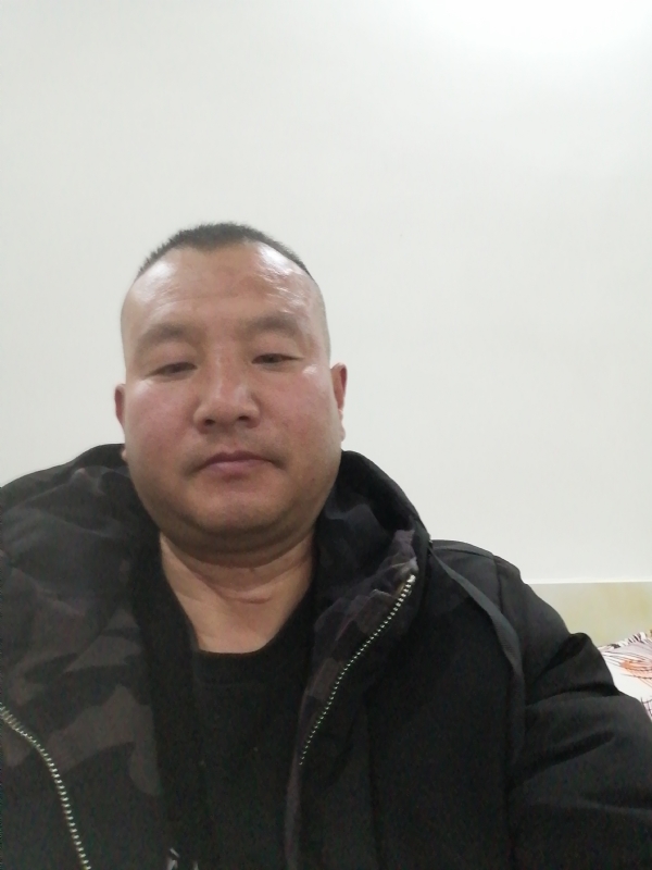肖小江的第一张照片--龙岩相亲服务中心