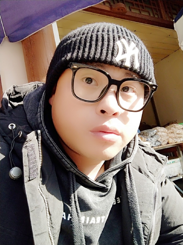 重新开始的第一张照片--龙岩相亲服务中心