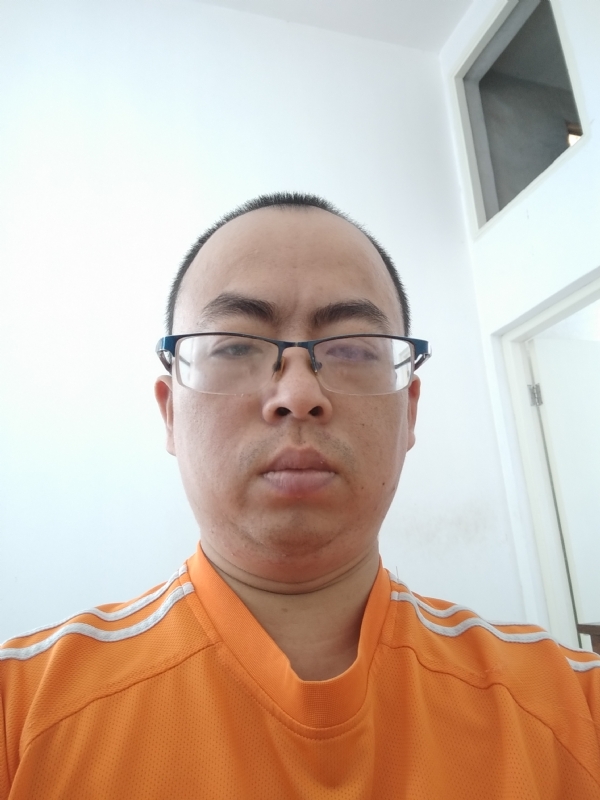 平淡生活的第一张照片--龙岩相亲服务中心