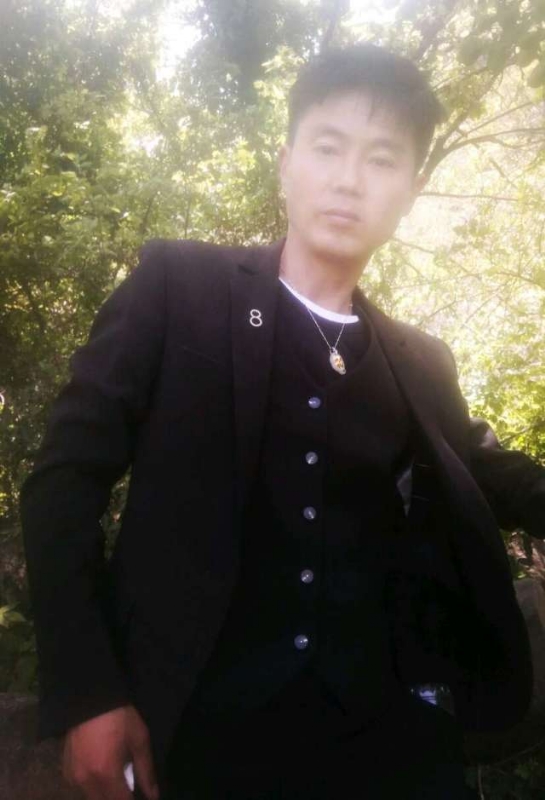暖心的第一张照片--龙岩相亲服务中心